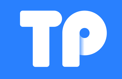 TP钱包是否支持多手机登录？
